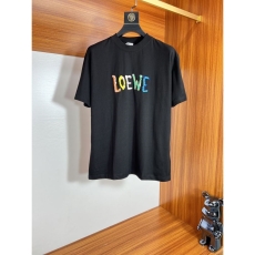 Loewe T-Shirts